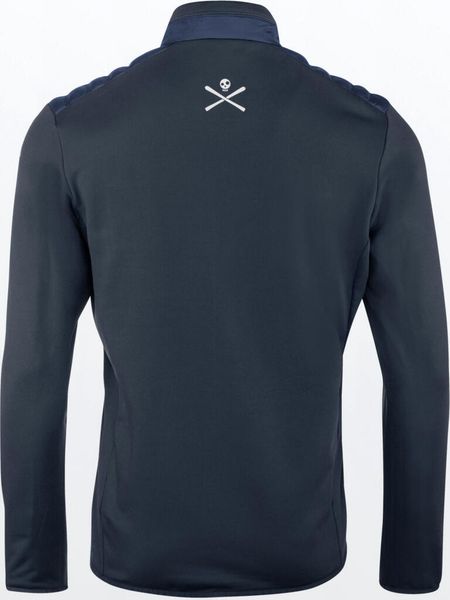 Dolomiti Jacket Men