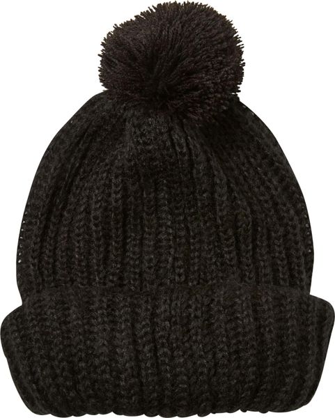 Indio Beanie