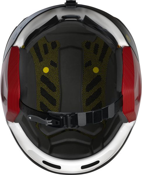 Nucleo Mips Pro Ski Helmet