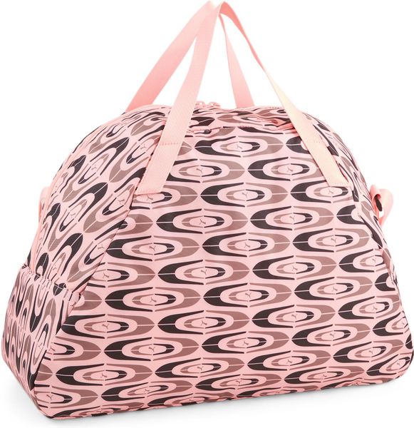 AT Essentials Grip Bag Retro Glam