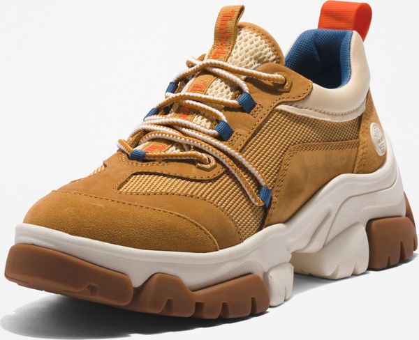 Womens Adley Way Oxford