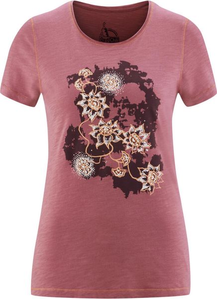 Wo Satori T-shirt II