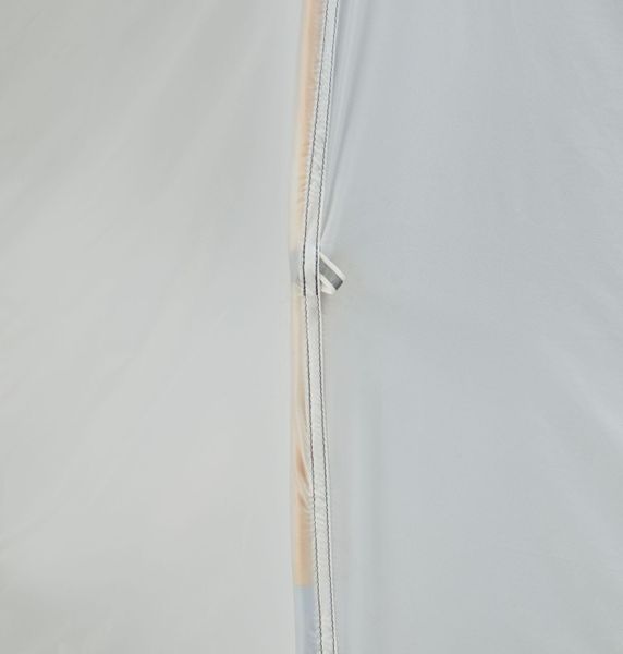 Nimbus UL 2 Tent