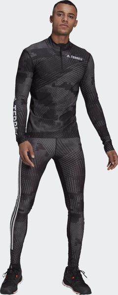 Xperior XC Race TOP
