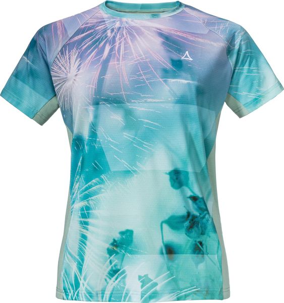 T Shirt Ardal Women