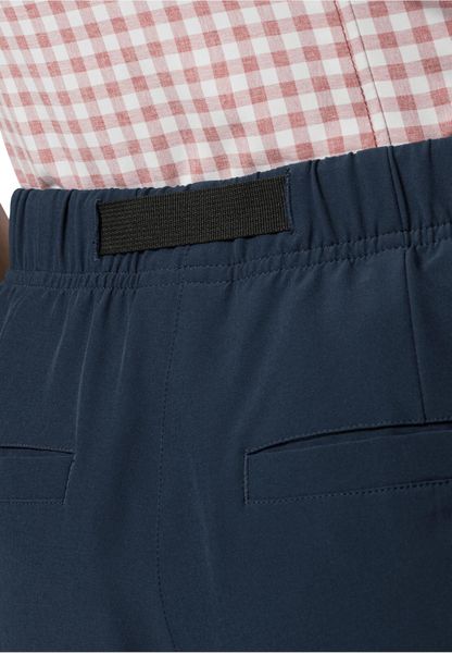 Summer Walk Pants W