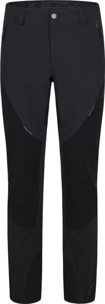 Excalibur Pants