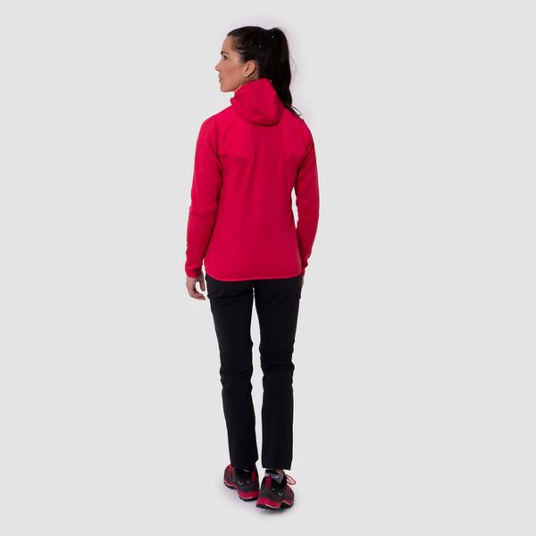 Odle Polarlite W Jacket