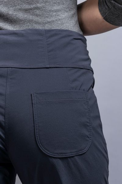 Lajus W's Pants