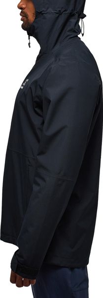 Finch Proof Jacket Men