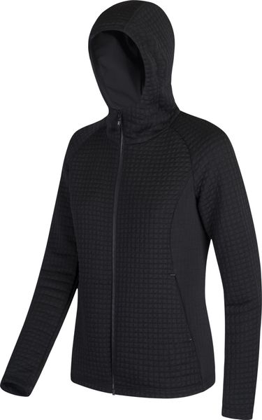 Venus Hoody Maglia Woman