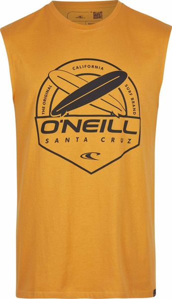 Barrels Tanktop