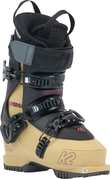 Diverge LT W