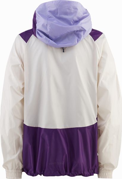 Thale Anorak