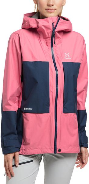 Roc Sheer GTX Jacket Women