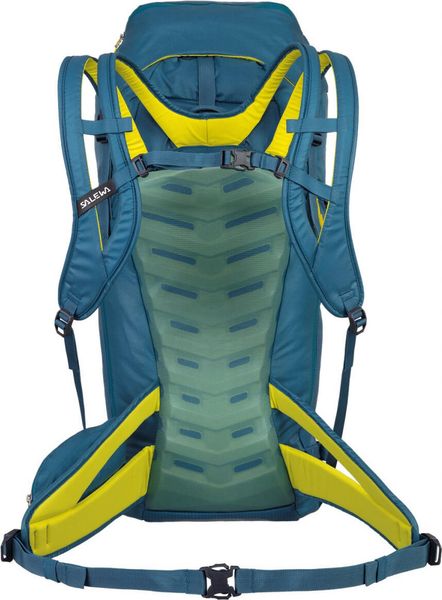Randonnée 36 Backpack