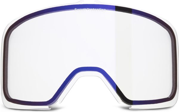 Clockwork Lens