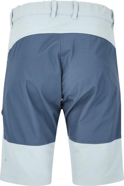 Lara W Outdoor Shorts