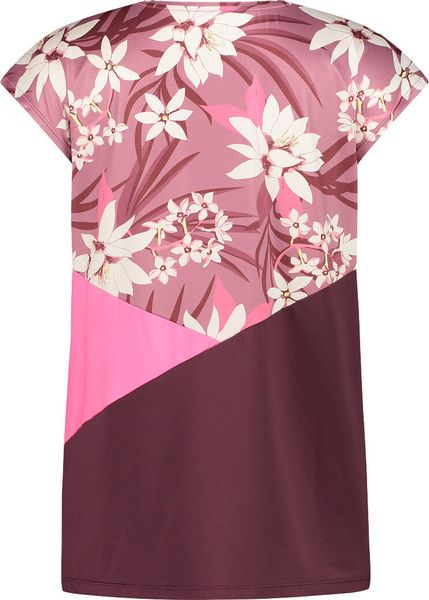 Woman T-shirt