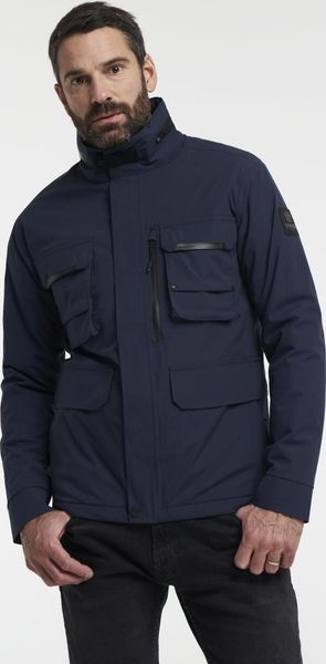 Fargo MPC Ext Jacket M