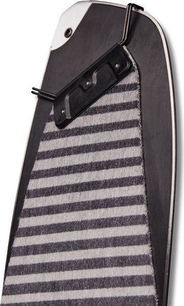 Glidelite Splitboard MIX