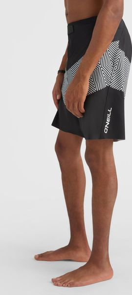 Surfers Not Street Children 19'' Boardshorts