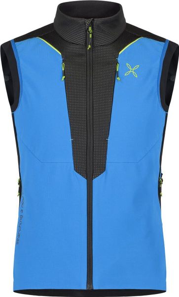Chum 2 Vest