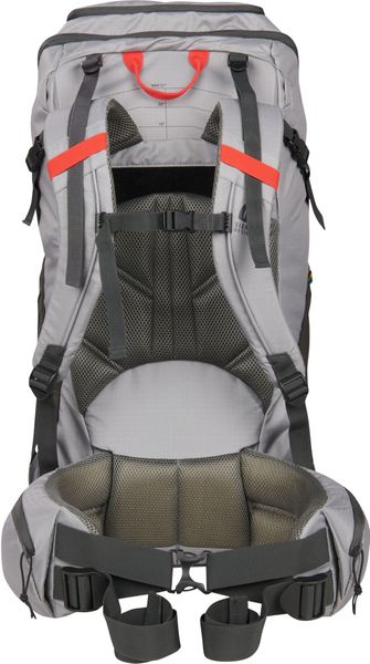 Gigawatt 60L