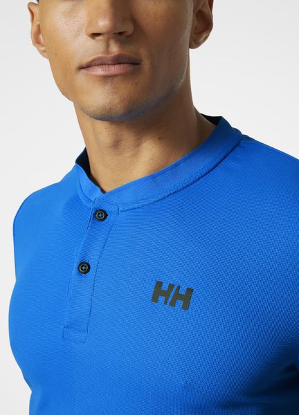 HP TOP