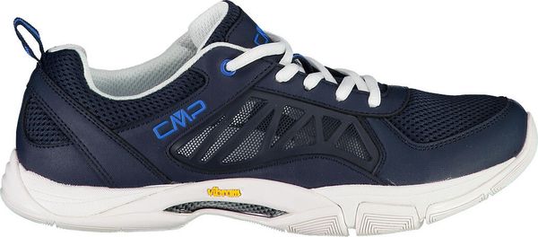 Zibal Sail Shoe