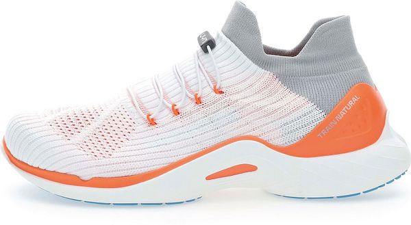 MAN City Running Shoes