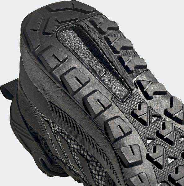 Trailmaker Mid Gore-tex Hiking Shoes