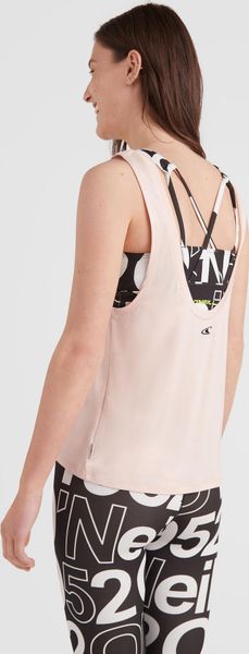 Active Rutile Tanktop