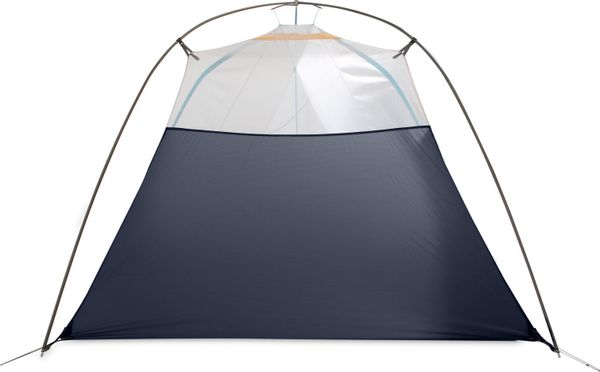 Hornet Elite Osmo 2-Person 2-Person