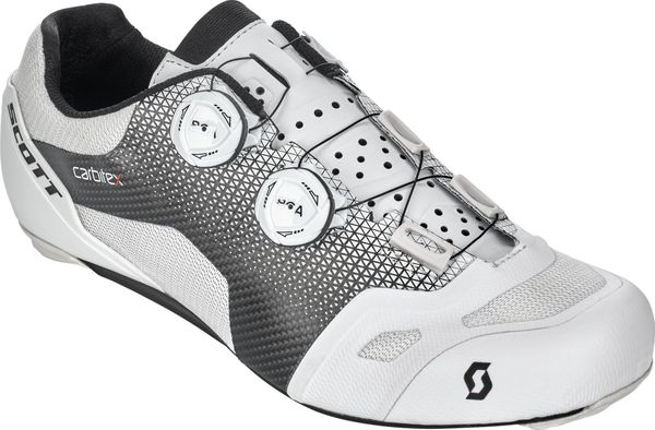 Shoe Road Rc SL