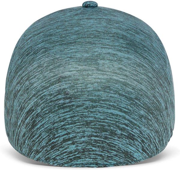 Arc Cap