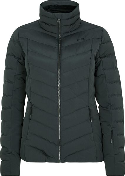 Talma Lady Jacket Ski