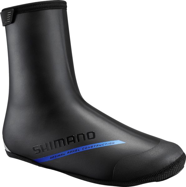 XC Thermal Shoe Cover