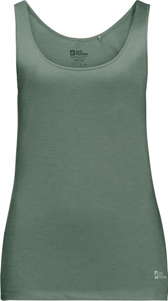 Pack & GO Tank W