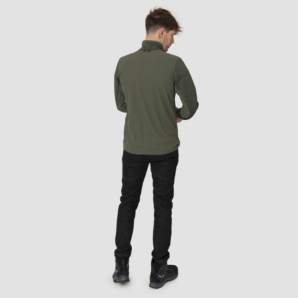 Piana AW M Jacket