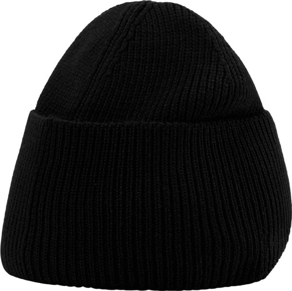 BC Beanie