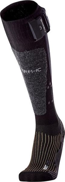 Powersocks Heat Uni V2