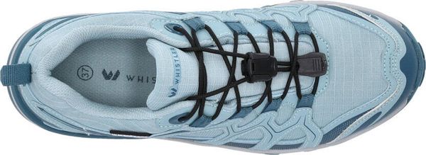 Nadian W Outdoor Shoe WP