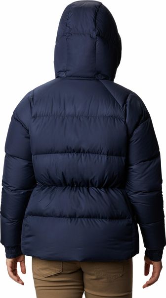 Northern Gorge™ Down Jacket