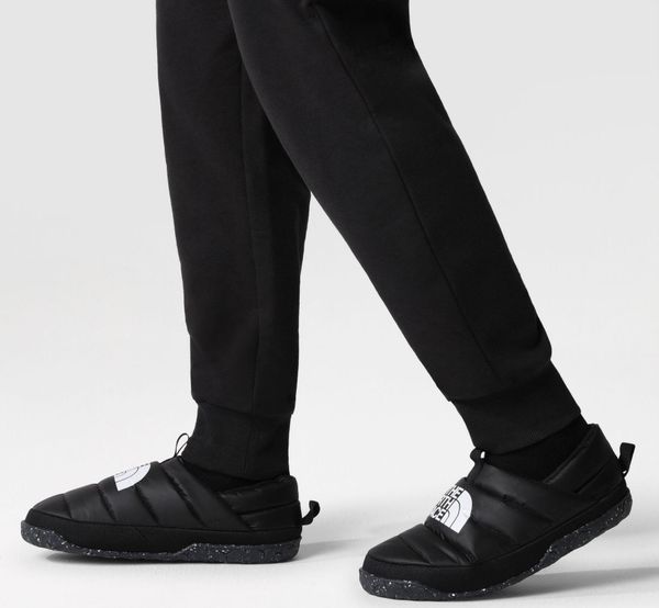 Mens Nuptse Mule