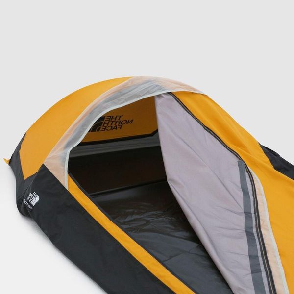 Assault Futurelight Bivy