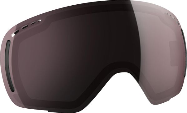 Replacement Lens LCG Compact w/ Case