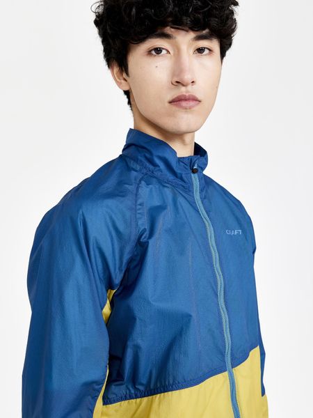 ADV Offroad Wind Jacket Men