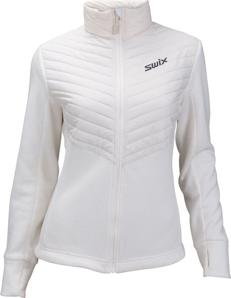 Blizzard Hybrid Jacket Ws