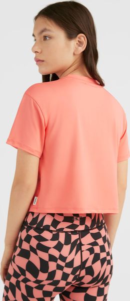 Rutile Short T-shirt